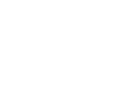 Ika Docs Logo